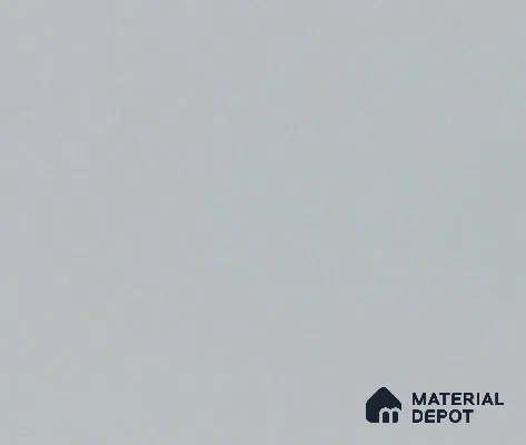 MS19 1 Meter x 4 ft Metal Series Film - 0.4 mm