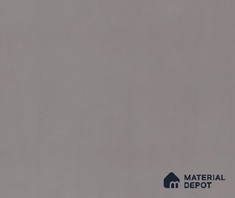 MS20 1 Meter x 4 ft Metal Series Film - 0.4 mm