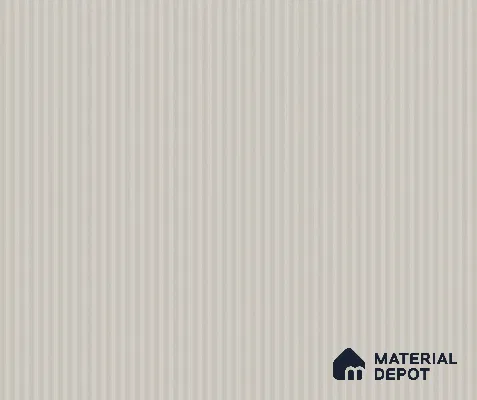 NV001 1 Meter x 4 ft Dual Series Film - 0.4 mm