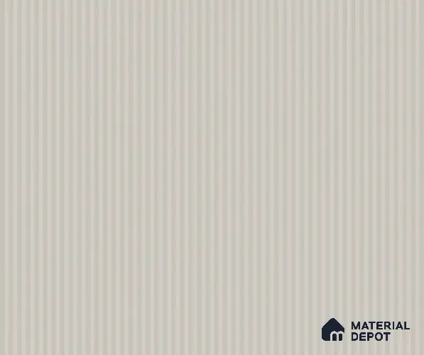 NV001 1 Meter x 4 ft Dual Series Film - 0.4 mm