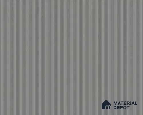 NV002 1 Meter x 4 ft Dual Series Film - 0.4 mm