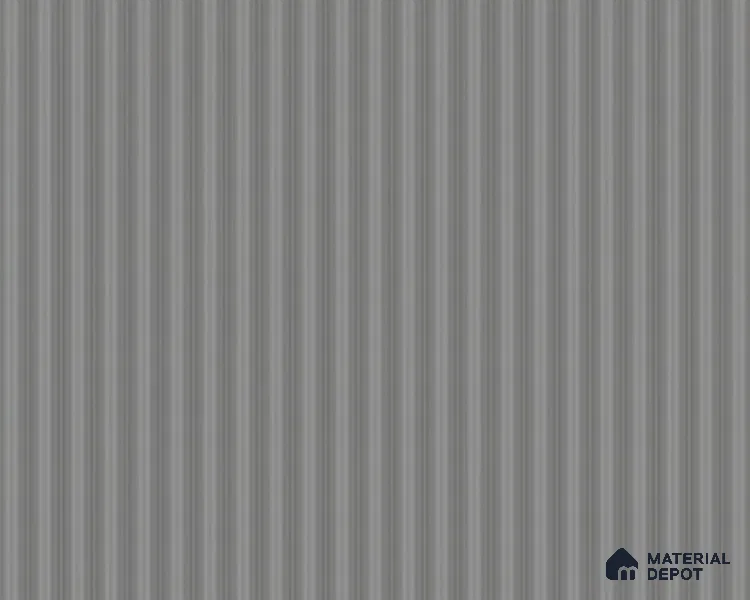 NV002 1 Meter x 4 ft Dual Series Film - 0.4 mm