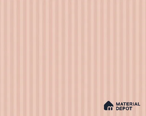 NV003 1 Meter x 4 ft Dual Series Film - 0.4 mm