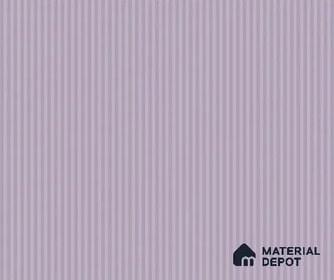 NV004 1 Meter x 4 ft Dual Series Film - 0.4 mm