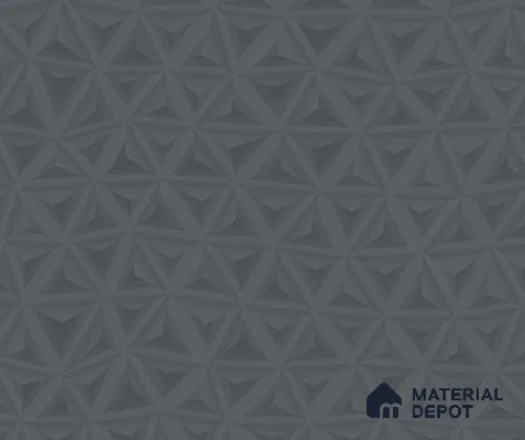 NV006 1 Meter x 4 ft Dual Series Film - 0.4 mm