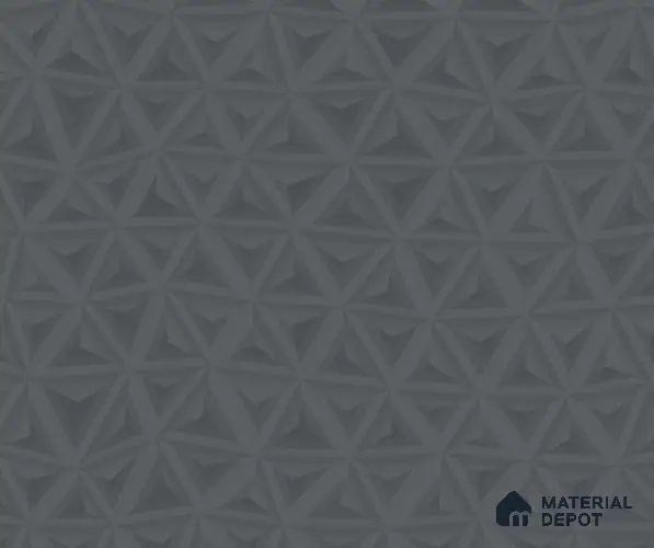 NV006 1 Meter x 4 ft Dual Series Film - 0.4 mm