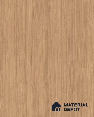 NW006 (NE006) Amazahoue 1 Meter x 4 ft Premium Wood Series Film - 0.4 mm