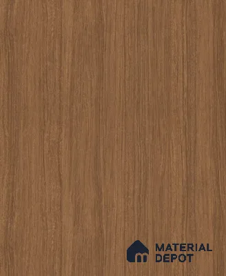 NW007 (NE007) Amazahoue 1 Meter x 4 ft Premium Wood Series Film - 0.4 mm