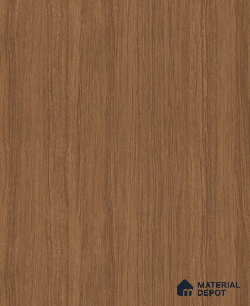 NW007 (NE007) Amazahoue 1 Meter x 4 ft Premium Wood Series Film - 0.4 mm