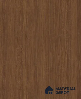 NW008 (NE008) Amazahoue 1 Meter x 4 ft Premium Wood Series Film - 0.4 mm