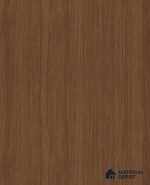 NW008 (NE008) Amazahoue 1 Meter x 4 ft Premium Wood Series Film - 0.4 mm