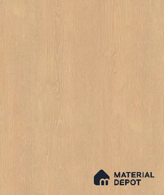 NW014 (NE014) Oak 1 Meter x 4 ft Premium Wood Series Film - 0.4 mm