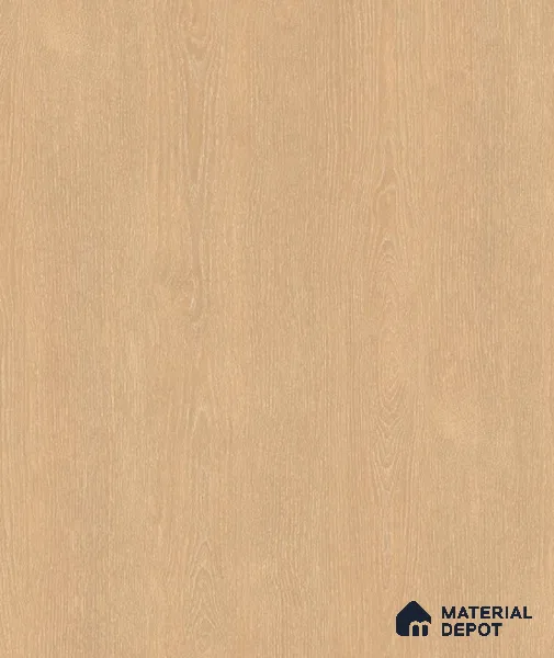 NW014 (NE014) Oak 1 Meter x 4 ft Premium Wood Series Film - 0.4 mm