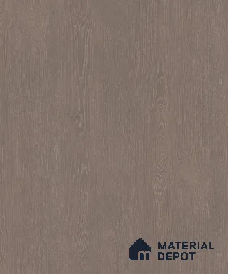 NW015 (NE015) Oak 1 Meter x 4 ft Premium Wood Series Film - 0.4 mm