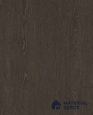 NW017 (NE017) Oak 1 Meter x 4 ft Premium Wood Series Film - 0.4 mm
