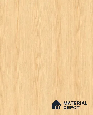 NW032 (NE032) Oak 1 Meter x 4 ft Premium Wood Series Film - 0.4 mm