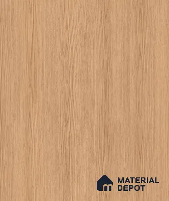 NW033 (NE033) Oak 1 Meter x 4 ft Premium Wood Series Film - 0.4 mm