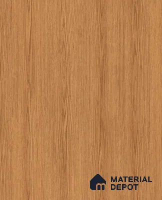 NW034 (NE034) Oak 1 Meter x 4 ft Premium Wood Series Film - 0.4 mm