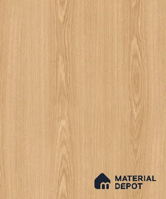 NW038 (NE038) Ash 1 Meter x 4 ft Premium Wood Series Film - 0.4 mm