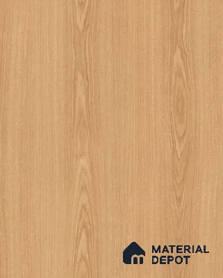 NW039 (NE039) Ash 1 Meter x 4 ft Premium Wood Series Film - 0.4 mm