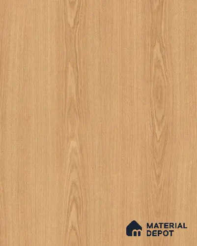 NW039 (NE039) Ash 1 Meter x 4 ft Premium Wood Series Film - 0.4 mm