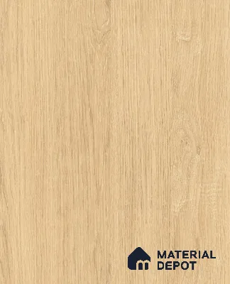 NW041 (NE041) White Oak 1 Meter x 4 ft Premium Wood Series Film - 0.4 mm