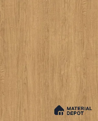 NW042 (NE042) White Oak 1 Meter x 4 ft Premium Wood Series Film - 0.4 mm