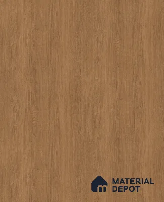 NW043 (NE043) White Oak 1 Meter x 4 ft Premium Wood Series Film - 0.4 mm