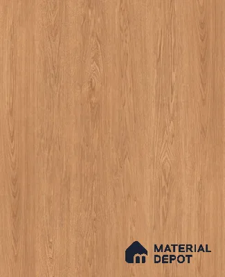 NW044 (NE044) Walnut 1 Meter x 4 ft Premium Wood Series Film - 0.4 mm