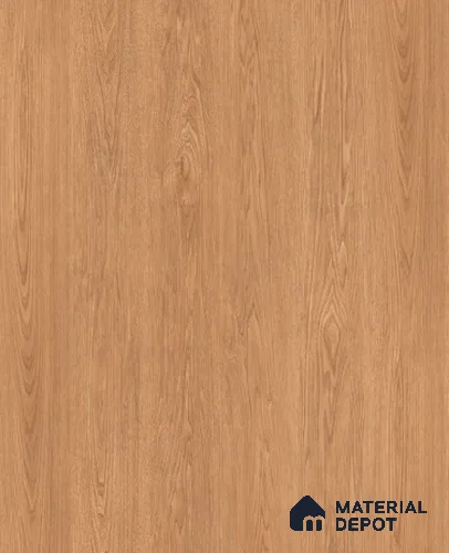 NW044 (NE044) Walnut 1 Meter x 4 ft Premium Wood Series Film - 0.4 mm