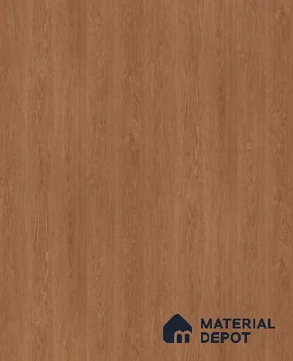 NW045 (NE045) Walnut 1 Meter x 4 ft Premium Wood Series Film - 0.4 mm