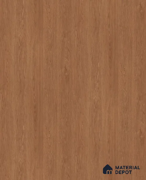 NW045 (NE045) Walnut 1 Meter x 4 ft Premium Wood Series Film - 0.4 mm