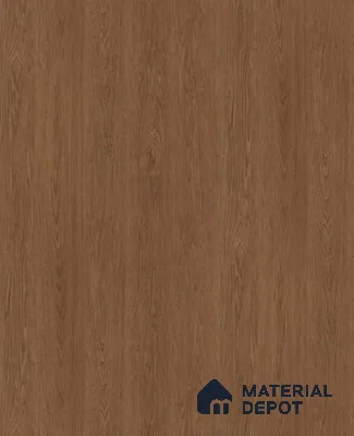 NW046 (NE046) Walnut 1 Meter x 4 ft Premium Wood Series Film - 0.4 mm
