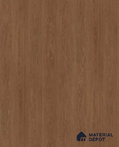 NW046 (NE046) Walnut 1 Meter x 4 ft Premium Wood Series Film - 0.4 mm