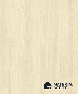 NW053 (NE053) Teak 1 Meter x 4 ft Premium Wood Series Film - 0.4 mm