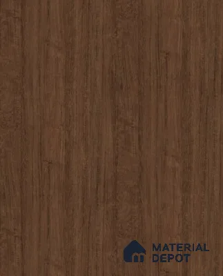 NW055 (NE055) Teak 1 Meter x 4 ft Premium Wood Series Film - 0.4 mm