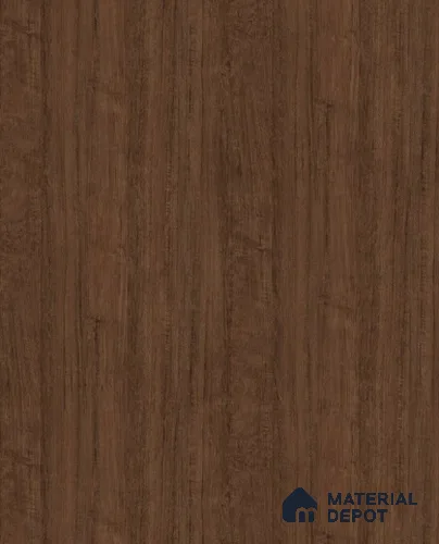 NW055 (NE055) Teak 1 Meter x 4 ft Premium Wood Series Film - 0.4 mm
