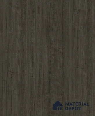 NW056 (NE056) Teak 1 Meter x 4 ft Premium Wood Series Film - 0.4 mm