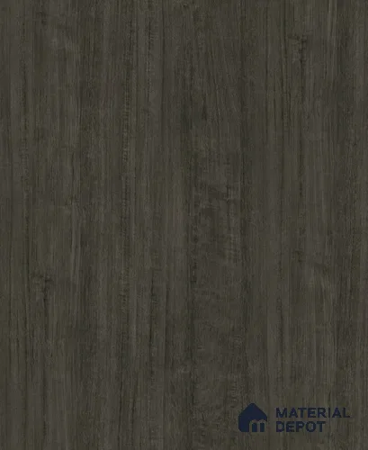 NW056 (NE056) Teak 1 Meter x 4 ft Premium Wood Series Film - 0.4 mm
