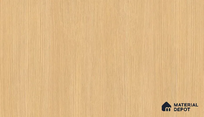 NW057 (NE057) Oak 1 Meter x 4 ft Premium Wood Series Film - 0.4 mm