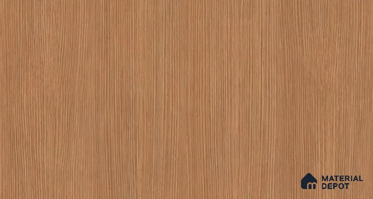 NW058 (NE058) Oak 1 Meter x 4 ft Premium Wood Series Film - 0.4 mm