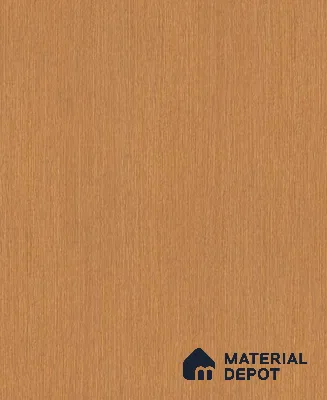NW059 (NE059) Oak 1 Meter x 4 ft Premium Wood Series Film - 0.4 mm