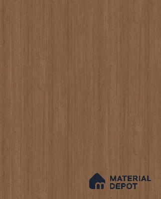 NW060 (NE060) Walnut 1 Meter x 4 ft Premium Wood Series Film - 0.4 mm
