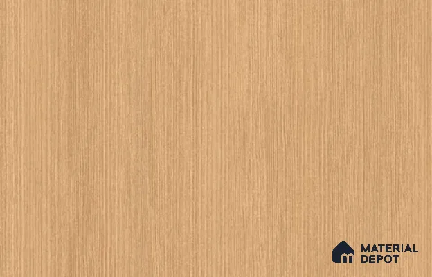 NW062 (NE062) Wizard Grain 1 Meter x 4 ft Premium Wood Series Film - 0.4 mm