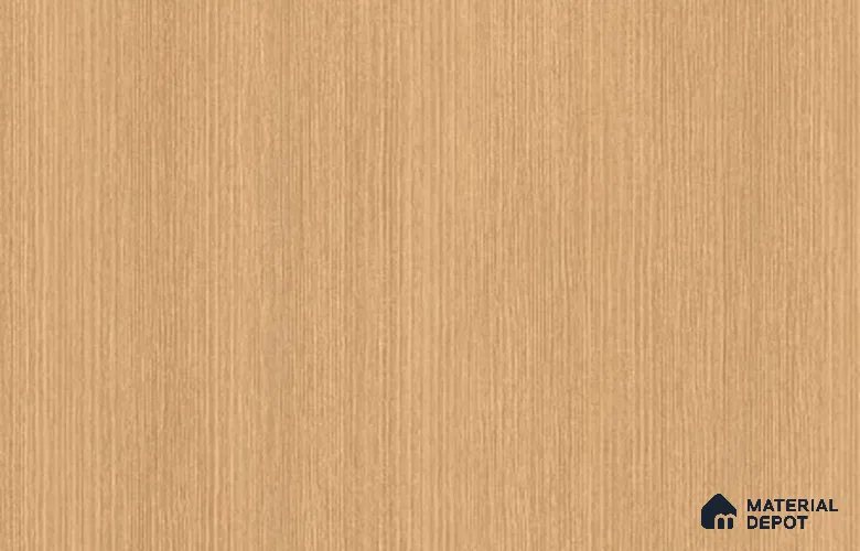 NW062 (NE062) Wizard Grain 1 Meter x 4 ft Premium Wood Series Film - 0.4 mm
