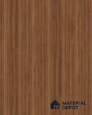 NW063 (NE063) Teak 1 Meter x 4 ft Premium Wood Series Film - 0.4 mm