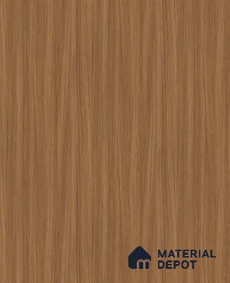 NW067 (NE067) Teak 1 Meter x 4 ft Premium Wood Series Film - 0.4 mm