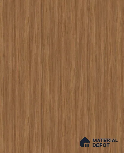 NW067 (NE067) Teak 1 Meter x 4 ft Premium Wood Series Film - 0.4 mm