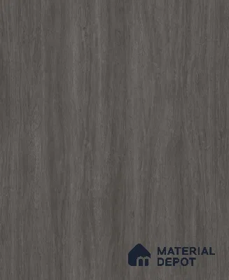 NW068 (NE068) Padouk 1 Meter x 4 ft Premium Wood Series Film - 0.4 mm