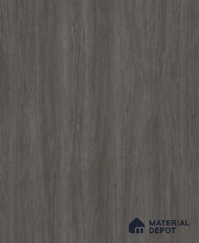 NW068 (NE068) Padouk 1 Meter x 4 ft Premium Wood Series Film - 0.4 mm